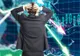 Economia nu dă semne de revenire. România a înregistrat 9 luni de scădere continuă