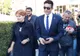 Lia Olguța Vasilescu și Claudiu Manda se căsătoresc