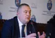Newsweek România: Primarul Craiovei, întâlnire cu un personaj cotroversat. Legătura cu Olguţa Vasilescu - FOTO