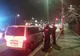 Urmărire pe străzile Craiovei. Un tânăr a evitat echipajul de poliție știind că avea droguri în mașină