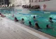 Ziua Unirii, sărbătorită prin mișcare la Water Park Craiova