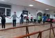 Serie nouă de ateliere de folclor, la Ansamblul „Maria Tănase” din Craiova