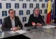Deputatul Giugea, legat de situația de la CEO: „PSD riscă să lase țara în beznă”