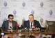 Primăria Craiova vrea 150 de milioane de euro de la Uniunea Europeană. Proiectele, în diferite stadii