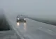Informare meteo de vreme rea, valabilă până vineri dimineaţa