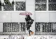 Informare meteo. Ninge în judeţul Dolj, marţi şi miercuri
