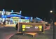 Zboruri anulate de pe Aeroportul Craiova din cauza ceții