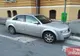Amenzi pentru nerespectarea normelor de depozitare şi transport de valori monetare, aplicate mai multor unități din județul Dolj
