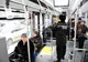 Ceartă pe transportul gratuit al elevilor din Craiova. Ideea tinerilor a fost politizată