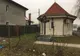 Taxa de cult, cerută prin fluturași tipăriți. O biserică din Craiova oferă și bonusuri enoriașilor conștiincioși