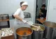 Scandalul tăierii meselor pentru rezidenţii de la Spitalul Craiova. Medic primar: „Mâine sunt de gardă. Refuz sa mănânc în cantina SCJUC“