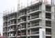 Primarul Craiovei, întâlnire cu şefii ANL. Când ar putea începe construcţia cartierului Chinezesc