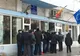 Mai multe modalități de plată a taxelor și impozitelor locale din Craiova