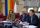 Apa de la Isvarna și conducta de gaze Craiova-Calafat, două dintre proiectele majore ale administrației județene din Dolj