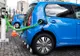 A fost aprobat studiul de fezabilitate privind stațiile de încărcare pentru vehiculele electrice din Craiova