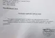 Discriminare la Spitalul Județean Clinic de Urgență Craiova. Medicii rezidenți puși să își plătească masa