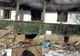 Pompierii doljeni, la ceas de bilanț. Câte persoane au salvat, anul trecut, din incendii