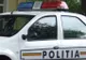 Bărbat din Craiova, atacat cu bâtele de patru persoane mascate. Poliția are un cerc de suspecți