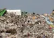 Administrația județeană din Dolj, în instanță cu Eco Sud din cauza deșeurilor