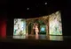 Teatrul „Colibri” din Craiova dă startul spectacolelor cu premiera  „Puiul de om din Cartea Junglei”