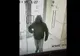 Noi detalii în cazul jafului de la banca din Craiova. Cu câţi bani a reuşit să fugă hoţul