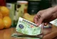 Tichete sociale, cu ocazia Crăciunului, pentru craiovenii cu venituri mici. Când se fac înscrierile