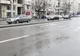 Zeci de străzi din Craiova vor fi cu sens unic. De când intră în vigoare măsura autorităților