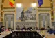 Încep exproprierile pentru conducta de apă Isvarna-Craiova. Consilierii județeni au votat declanșarea procedurii