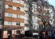 Un craiovean amenință că se aruncă de la etajul trei