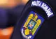 Constănțean reținut de polițiștii doljeni după ce a furat bani din casa unui bătrân