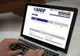Contribuabilii doljeni, informați despre avantajele Spațiului Privat Virtual. Finanțiștii doljeni promit întâlniri periodice
