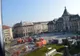Pompierii doljeni, în centrul municipiului. Expoziție și exerciții demonstrative