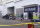 Cum au fost prinși hoții de la magazinul de electrocasnice din mall