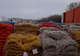 Comercianții de legume și fructe din Craiova, amendați în urma unui control derulat de polițiști. Au fost confiscate șase tone de marfă