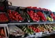 Pasiunea pentru comerț nu are limite. O tânără din Craiova a venit cu o idee inedită: fructe și legume proaspete livrate la domiciliu