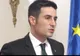Ședință cu scandal la PSD. Claudiu Manda ar fi jignit-o pe Dăncilă