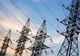 Radiografia consumului de energie în UE. Malta, cea mai mare creștere, Luxemburg și Belgia, la polul opus. Unde se află România