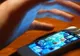 Doljean cercetat pentru furtul unui telefon mobil. A sustras bunul din sediul unei firme