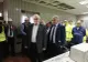 Ministrul Energiei, la Craiova: „Aici urmează să construim cel mai interesant sistem de stocare a energiei electrice în depozitele de gaze”