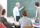 41 de profesori pensionari, din Dolj, vor continua activitatea de dascăl