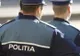 Bătăuş din Măceşu de Jos, reţinut de poliţişti. Va fi prezentat instanţei pentru arestare preventivă