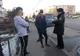 Zeci de craioveni prinși fără bilet în autobuzele RAT
