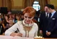 Olguţa Vasilescu confirmă pierderea unei funcţii:  „Am fost purtător de cuvânt pe o perioadă limitată“