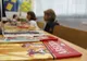 Directorii școlari din Dolj, răspunzători de comenzile pentru manuale