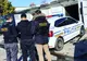Tânăr din Craiova, reţinut după ce a comis 11 jafuri în Germania