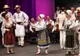 Artiști din întreaga regiune, la „Ziua Olteniei”. „Vorbim, de această dată, despre un spectacol elaborat”