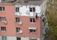 Amenzi aspre pentru patru firme de construcții din Dolj
