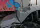 Un bărbat din Craiova a murit într-un accident feroviar în Olt - FOTO&amp;VIDEO