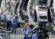„Forumul Industriei Auto 2019”, la Craiova. Peste 300 de persoane, așteptate la eveniment