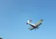 Dezinsecție cu avionul, și anul acesta, la Craiova